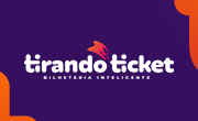 Tirando Ticket
